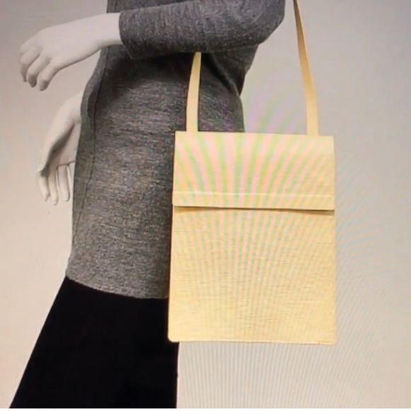 AUTHENTIC LOUIS VUITTON RAMATEULLE - Picture 5 of 6